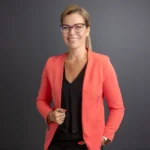 ewelina waszak